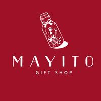 mayitogiftshop