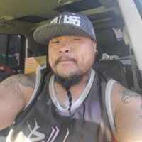 aaron_honeyboy_pasion