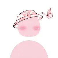 original sound - speedupfln_