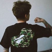 оригинальный звук