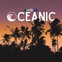 oceanic_developments
