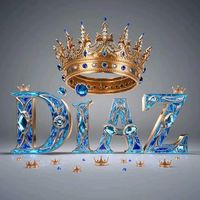 diaz32229