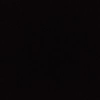 hot people use this sound