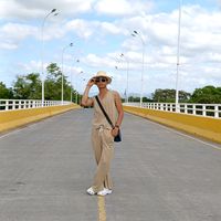hamilton_solano