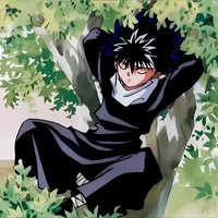 original sound - whosith