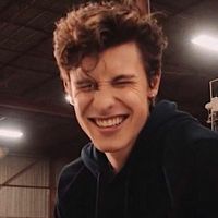 besidesyoumendes
