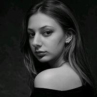 nast_yla15