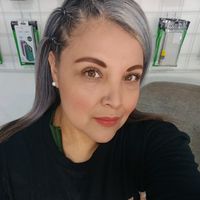 karlita.242