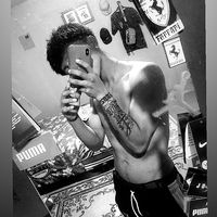 jose19_7