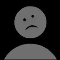 saddd_grils