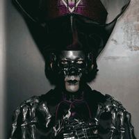 _per_aspera_ad_inferi_