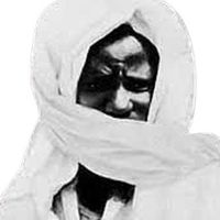 cheikh_mouhamed_ndiaye