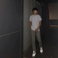 original sound - don_nuttttt
