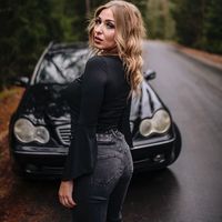 оригинальный звук