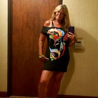 tammy2the_rescue