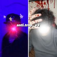 anti.trap_v2