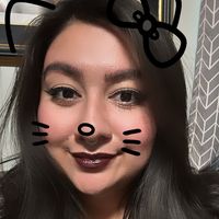 preciouslilbhaalbabe