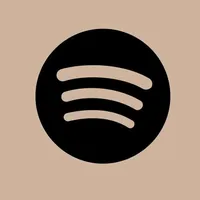 original sound - spotify_lyrics_ha