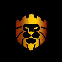 iglesiadediospeniel_nj