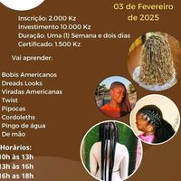 cantinhodajosyneto