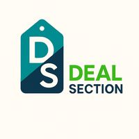 dealsection