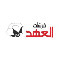 ahad_company