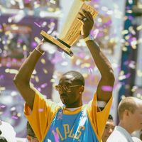 original sound - luker