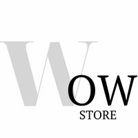 wow.store_0_
