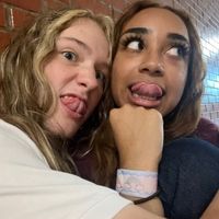 gayy4biancaa