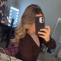 ava.driskell1