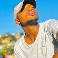 mpendulo_20