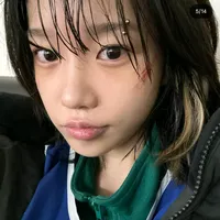 original sound - zzxooe_