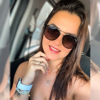 daiane_petermann1995