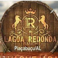 lagoaredondaranch