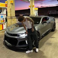 ej.fades
