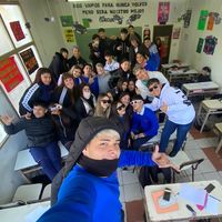 promo24___