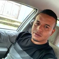 kelenarielmortin