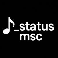 _status.msc