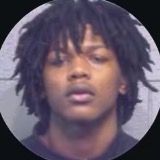 theybannedmewtf
