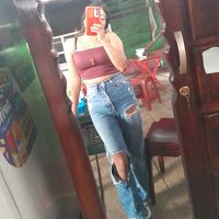 colochithaa3730