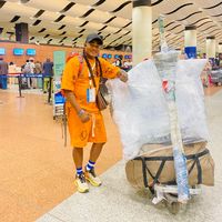 cainstickman_official