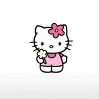 kittylover16.7