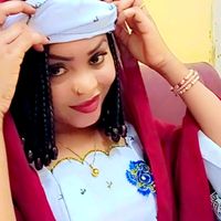 farida.la.rose3