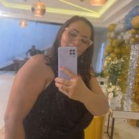 valdirenesantos78
