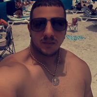 alejandrolazo90
