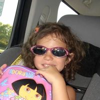 bella_t_