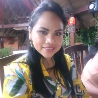 josefinatabor