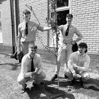 sjcboys