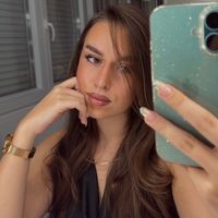 anastasijastojiljkovicc