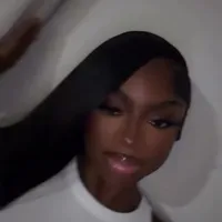 original sound - chanell4chanell0